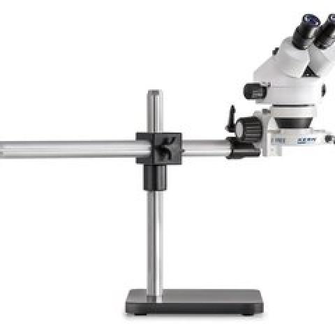 Stereo zoom microscope OZL 961, Binocular, 1 unit(s)
