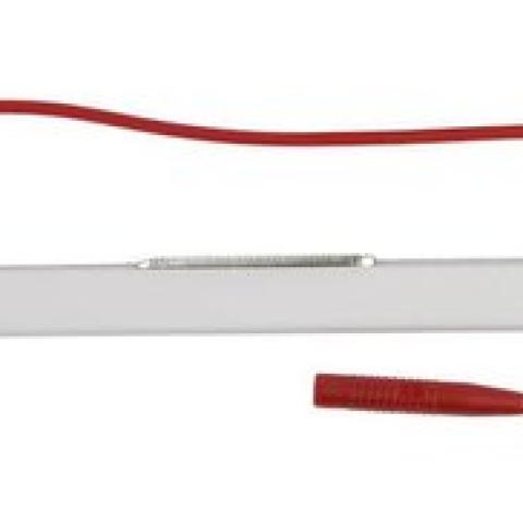 Spring Anode Electrode, ROTIPHORESE® PROfessional IEF , 1 unit(s)