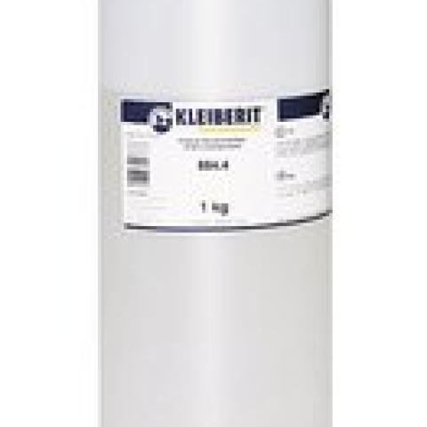 Kleiberit 884.4, Component B (liquid), 1 kg