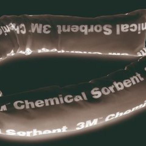 Chemical sorbent, tube, 1 unit(s)