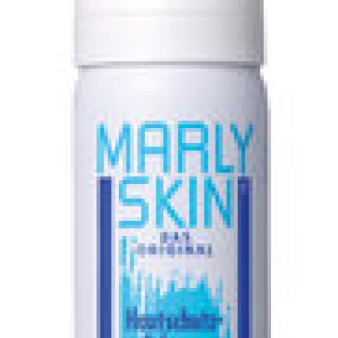 Hand protection foam Marly-Skin®, nourishing, waterproof, 50 ml, 1 unit(s)