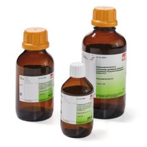 ROTIPHORESE® Gel 30 (37.5,1), 30% acrylamide/bisacryl. stock solut., 500 ml