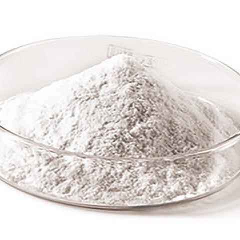 Agar-Agar, danish, sugar-contain., powd., Standardised Carrageenan mixture, 5 kg