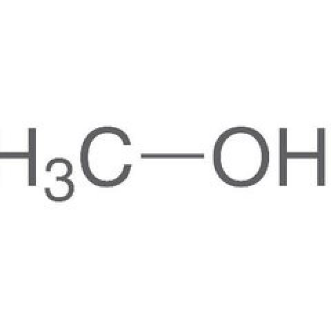 Methanol, ROTIPURAN® min. 99,9 %, p.a., ACS, ISO, 25 l, tinplate