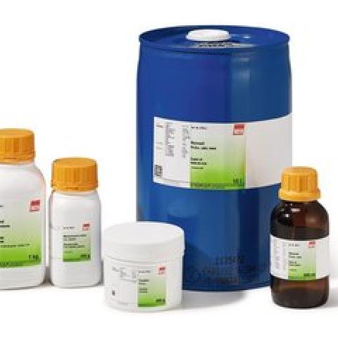 Vaseline oil, techn., white, 1 l, plastic