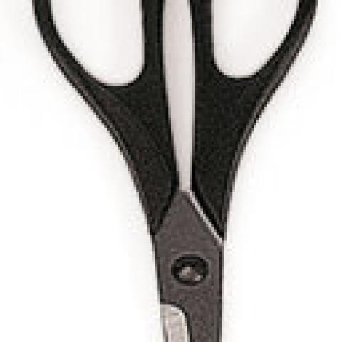 Scissors right-handed, 170 mm, 41 mm