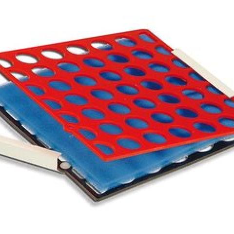ROTIPHORESE® PROclamp MAXI, Blotting mats, 6 unit(s)