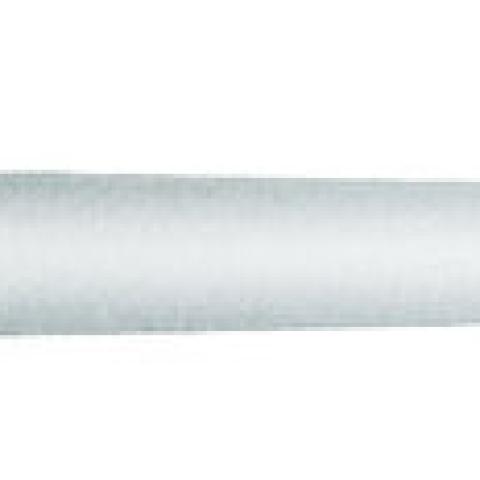 Pipettor tips Standard MAKRO, 1-5 ml, 120 mm, in rack, unsterile, 50 unit(s)