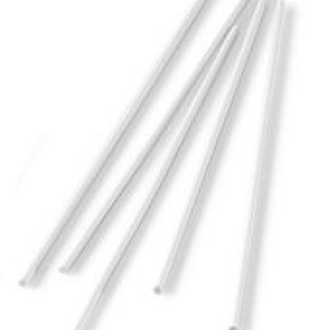 Magnesia rods, Ø 1.5 x length 140 mm, 10 unit(s)
