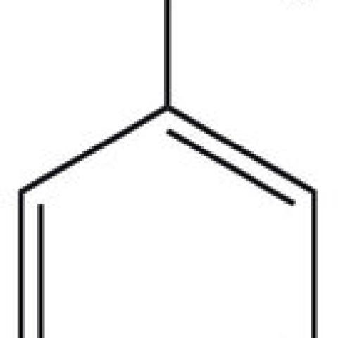 Toluene, min. 99.5 %, for synthesis, 25 l, tinplate