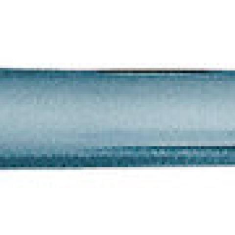 Pipettor tips Mµlti® UNIVERSAL, 100-1000 µl, PP, blue, rack, sterile