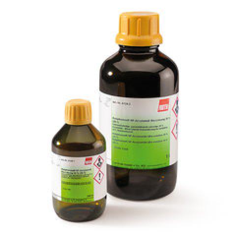 ROTIPHORESE® NF-Acrylamide/Bis solution, 30 % acrylamide-/bisacrylamide, 1 l