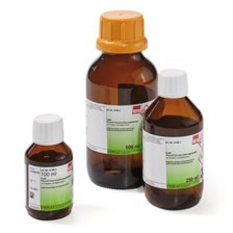 ROTI®Phenol/Chloroform/Isoamyl alcohol, for extraction of nucleic acids, 250 ml