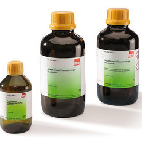 ROTIPHORESE® Sequencing gel, buffer concentrate,, 250 ml, glass