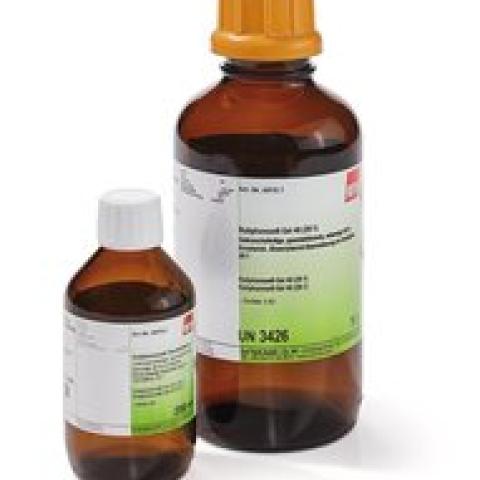 ROTIPHORESE® Gel 40 (29,1), 40% acrylamide/bisacryl. stock solut., 500 ml