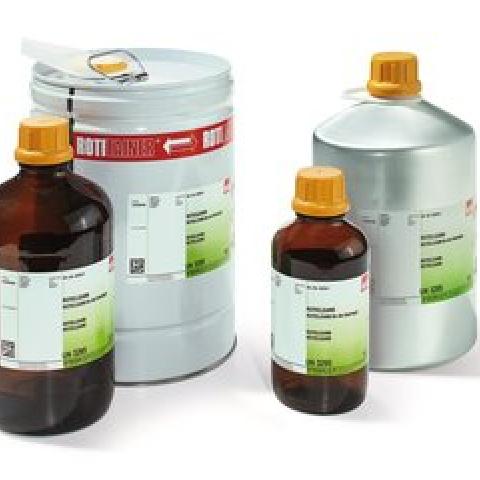 ROTICLEAR®, for histology, 1 l, glass