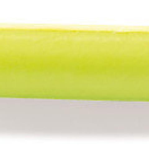 Rotilabo®-stirring magnets, yellow, Ø 2 mm, length 7 mm, 1 unit(s)