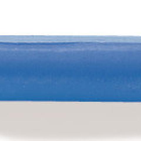 Rotilabo®-stirring magnets, blue, Ø 3 mm, length 13 mm, 1 unit(s)