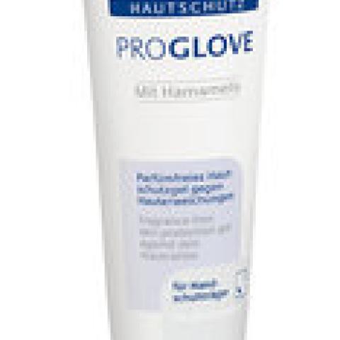 Physioderm® PROGLOVE, Skin protection gel, 100 ml tube, 1 unit(s)