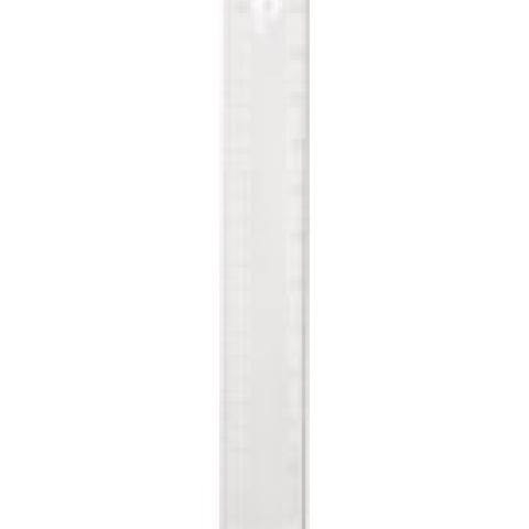 DURAN®-meas. cylinder, cl.B, grad. white, 250 ml, grad. 2 ml, high form