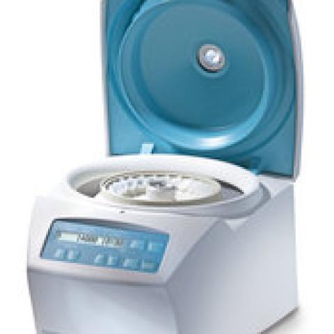 Microlitre centrifuge MIKRO 185, 200-240 V, 50/60 Hz, 1 unit(s)