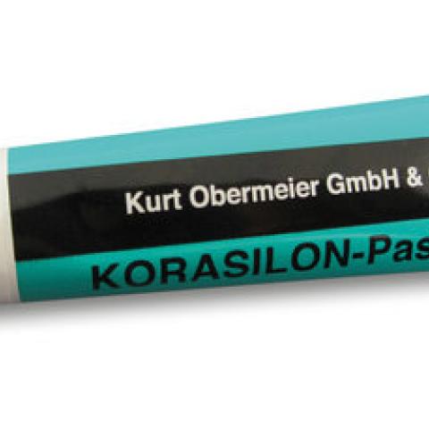 KORASILON® paste M-S 2-270, Medium viscosity, 35 g