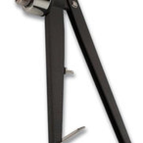 Rotilabo®-opening pliers, for aluminium caps ND 20 mm, 1 unit(s)