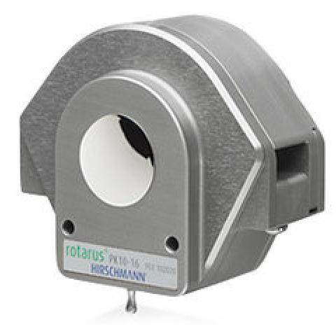 rotarus® PK 10-16, 1-channel pump head, 1 unit(s)