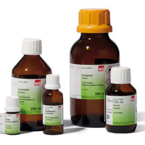 Hypericon oil, pure, 250 ml, glass