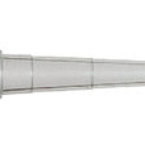 Pipette tips UNIVERSAL 5–200 μl graduated