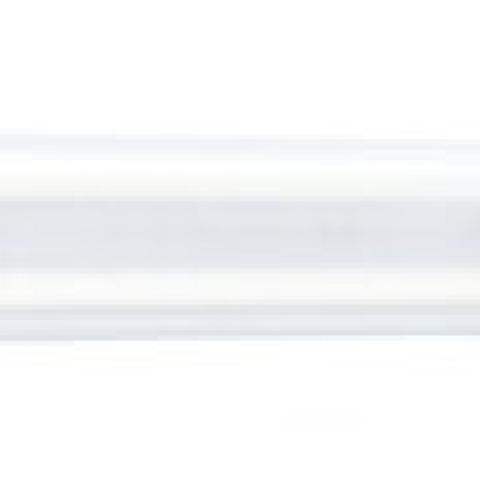 Pipette tips UNIVERSAL 100–1200 μl