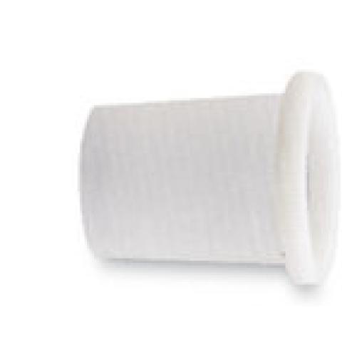 Rotilabo®-sealing sleeve, PTFE, for ground joint 45/40, 1 unit(s)