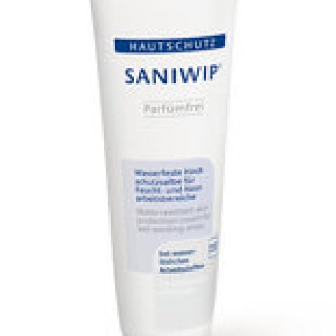 SANIWIP®, dermatologically tested, 100 ml, 1 unit(s)