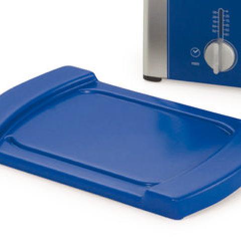 Accessories lid for Elmasonic ultrasonic cleaning units, Suitable for, P 300H