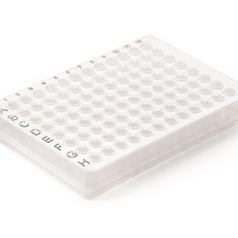 Rotilabo®-PCR trays