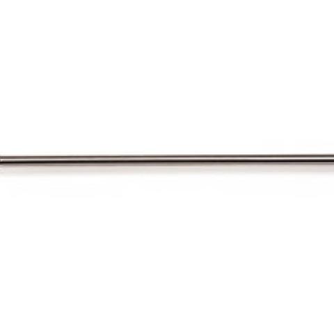 Micro-spoon powder spatula, L 150 mm, 1 unit(s)