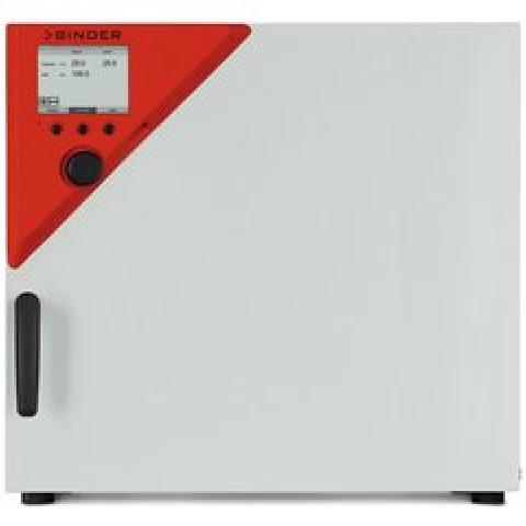 Cooling incubator KT 53, V = 53 l,, operating temp. range 4-100 °C, 1 unit(s)