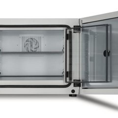 Cooling incubator KT 115, V = 102 l, operating temp. range 4-100 °C, 1 unit(s)