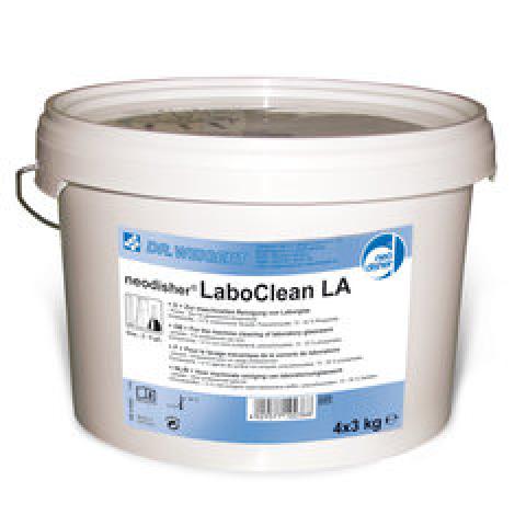 neodisher®, LaboClean LA, 3 kg