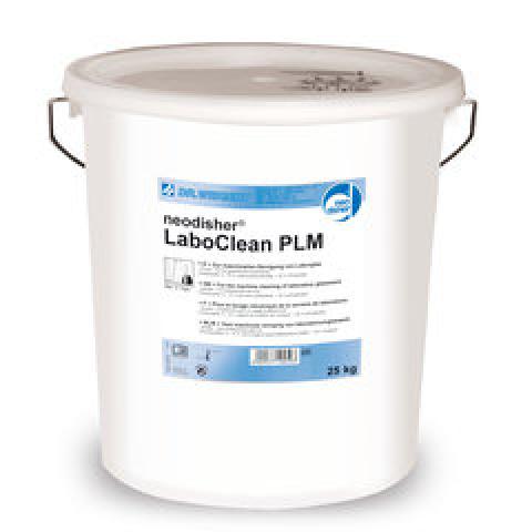 neodisher®, LaboClean PLM, 10 kg