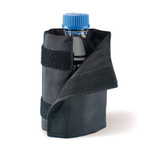 Rotilabo®-cooling sleeve, for bottles Ø 70-100 mm, 1 unit(s)