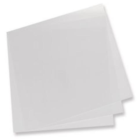 Chromatography-Papers, type MN 218, thickness 0.36 mm, 58x60 cm, 100 unit(s)