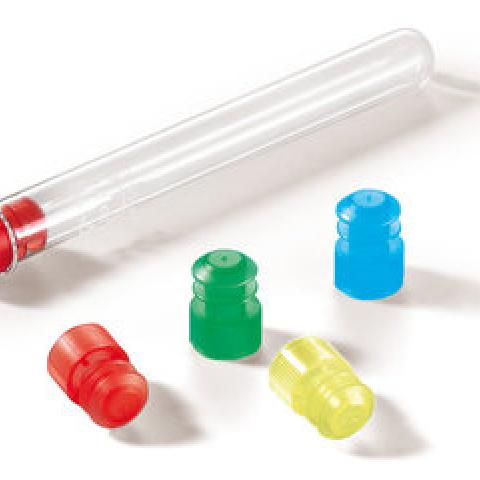 Rotilabo®-lamella grip stoppers