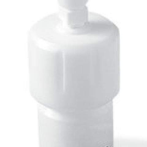 Rotilabo®-hydrolysis/digestion vessels, PTFE, 20 ml, 1 unit(s)