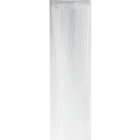 Capillary tube Ø outer 1.0 x L 90 mm, 1000 unit(s)