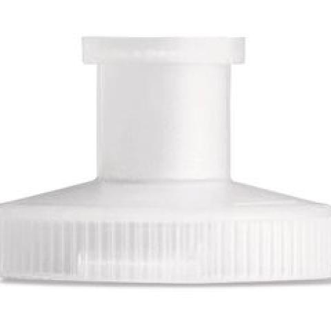 Replacement adapter, non-sterile, 10 unit(s)