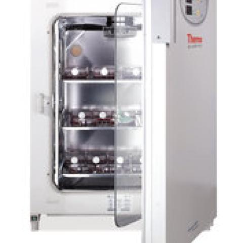 CO2-incubator BB 15, Capacity 151 l, 1 unit(s)