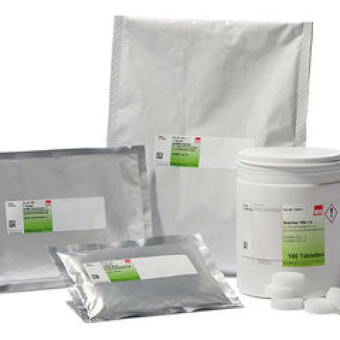 ROTI®fair 1M Na-Phosphate 6.5, for 1000 ml / pouch, 10 unit(s), box