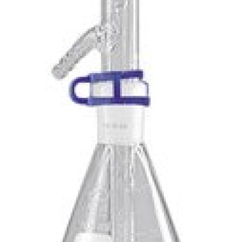 Spare spray nozzle, for TLC atomizer, 1 unit(s)