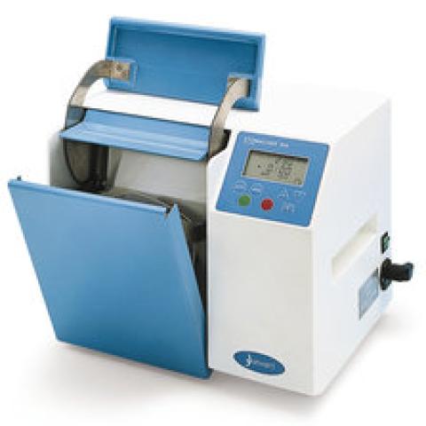 Stomacher® 400 circulator, 80-400 ml, W 350 x D 335 x H 280 mm, 1 unit(s)